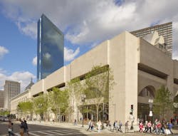 66fb1fe3783cc94dd9d80efe 1 66fb1fe3783cc94dd9d80efe 1