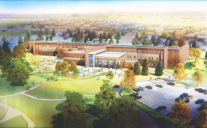 66fb1fe41a3f598767d50c6a Anthem220copy