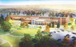 66fb1fe41a3f598767d50c6a Anthem220copy 66fb1fe41a3f598767d50c6a Anthem220copy