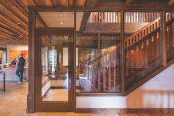 66fb1fe4369555083d42241b Timberline Brander Lacrema 5413 Fn20copy 66fb1fe4369555083d42241b Timberline Brander Lacrema 5413 Fn20copy