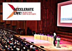 66fb1fe43695559e8f42241c Accellive1 0 66fb1fe43695559e8f42241c Accellive1 0