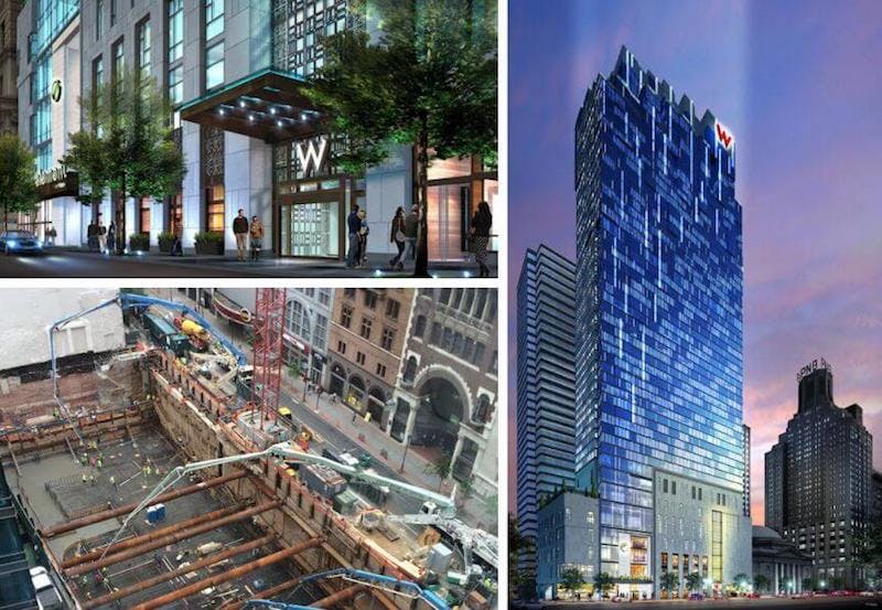 66fb1fe4f503dd60ee766798 Wgraphic862x596