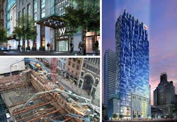 66fb1fe4f503dd60ee766798 Wgraphic862x596 66fb1fe4f503dd60ee766798 Wgraphic862x596