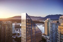 66fb1fe4f503ddd202766799 Th2 66fb1fe4f503ddd202766799 Th2