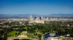 Denver