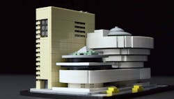 66fb1fe52ac3a51c7b199bef G3 66fb1fe52ac3a51c7b199bef G3