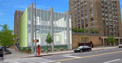 66fb1fe5816f26d838c3afdc Haven20plaza20resiliency20building20rendering20fin 66fb1fe5816f26d838c3afdc Haven20plaza20resiliency20building20rendering20fin