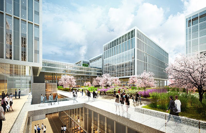 66fb1fe61a3f59e9ccd50c6e Lg2