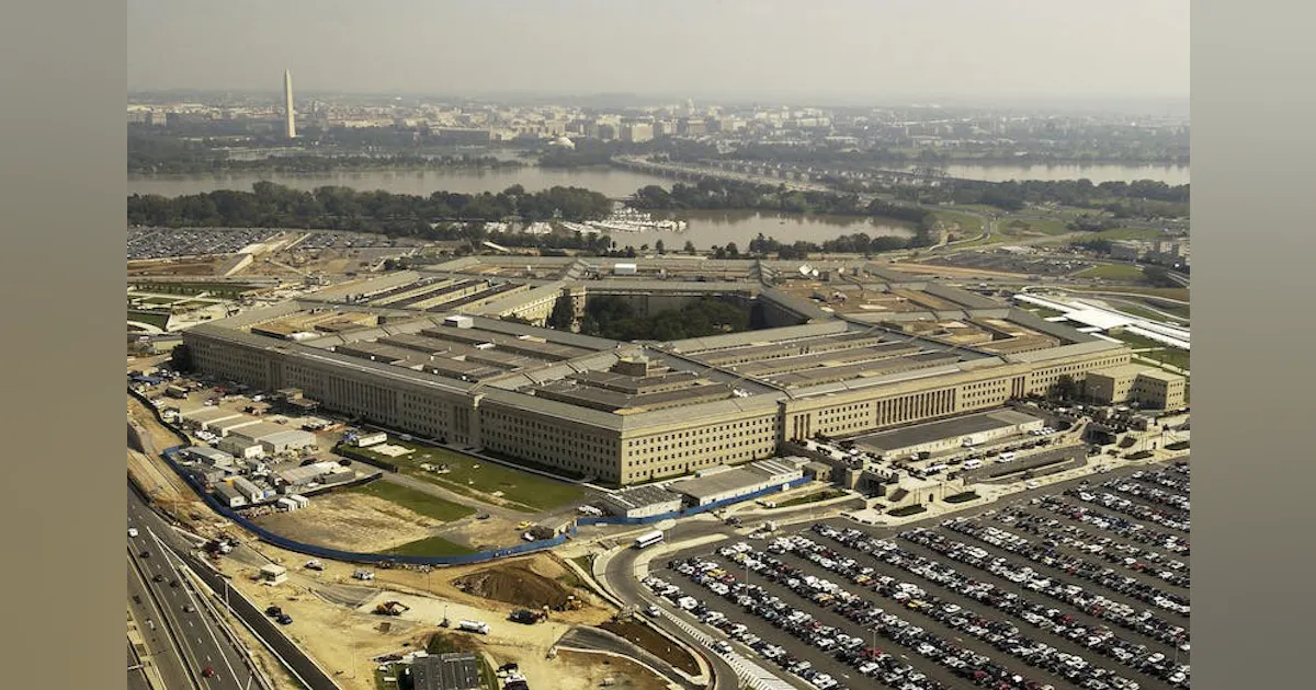 Pentagon Rdf N|V|5 Global bolsters its MEP business with acquisition of RDK ...