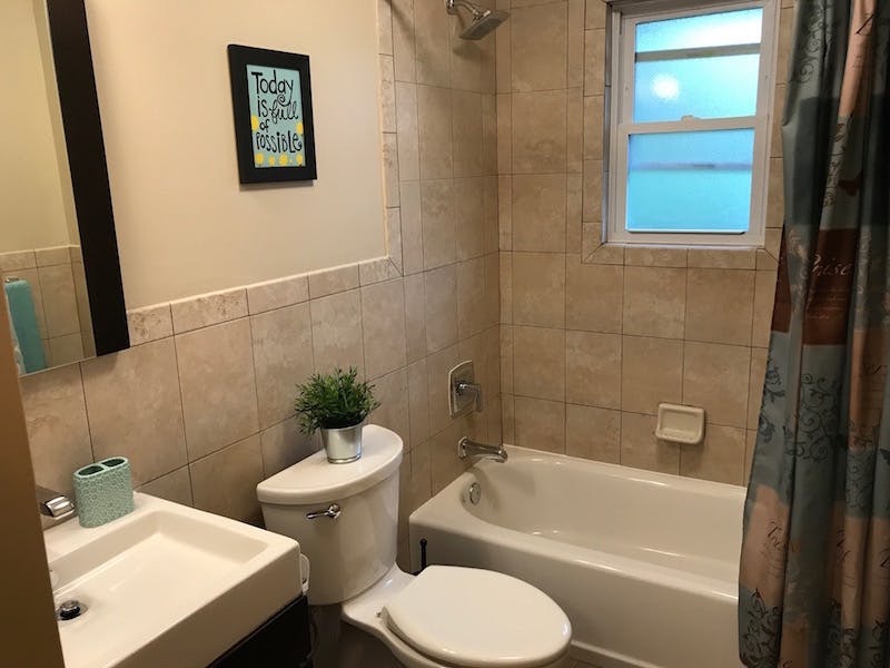 66fb1fe6783cc95a11d80f04 Naomis Way Shelter After 6201 0