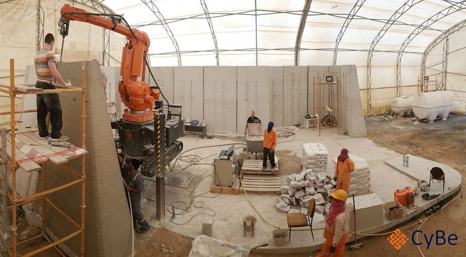 66fb1fe72ac3a525e4199bf0 Cybe