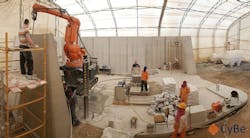 66fb1fe72ac3a525e4199bf0 Cybe 66fb1fe72ac3a525e4199bf0 Cybe