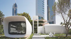 Office Of The Future Copy