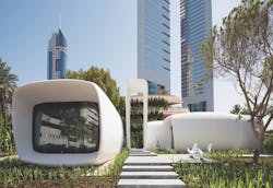 66fb1fe7523018b299076ed8 Officeofthefuture20copy 66fb1fe7523018b299076ed8 Officeofthefuture20copy