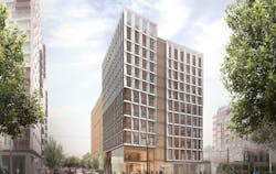 66fb1fe7691396f14e4bae0d 1 25 66fb1fe7691396f14e4bae0d 1 25