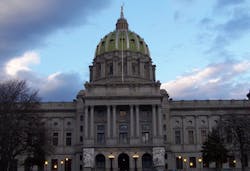 66fb1fe81a3f59b97cd50c73 Capitol1 66fb1fe81a3f59b97cd50c73 Capitol1