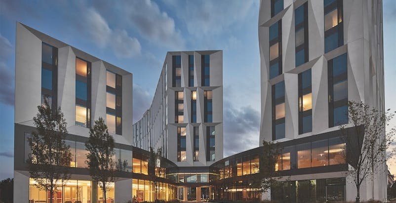 66fb1fe82ac3a564aa199bf5 0120th20copy 0