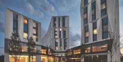 66fb1fe82ac3a564aa199bf5 0120th20copy 0 66fb1fe82ac3a564aa199bf5 0120th20copy 0