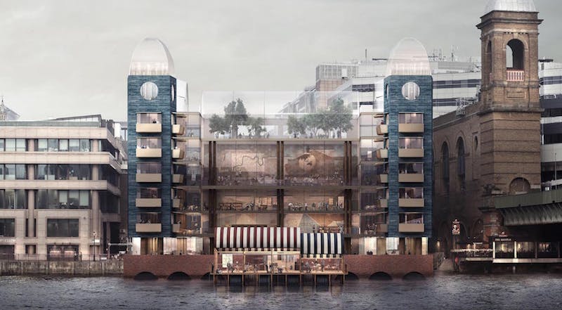 66fb1fe85230187fd0076edc Smaller