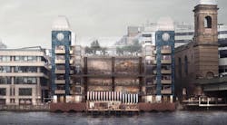 66fb1fe85230187fd0076edc Smaller 66fb1fe85230187fd0076edc Smaller