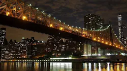 Roosevelt Island