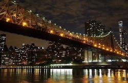 66fb1fe8691396afe04bae11 Roosevelt20island 66fb1fe8691396afe04bae11 Roosevelt20island