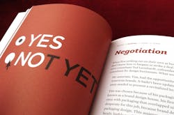 66fb1fe91a3f59320cd50c74 Screen20shot202017061920at208 66fb1fe91a3f59320cd50c74 Screen20shot202017061920at208