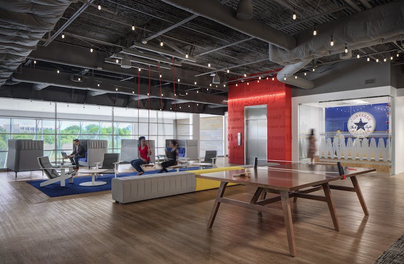 66fb1fe9783cc98517d80f0d Tvsdesignmattressfirm04 0