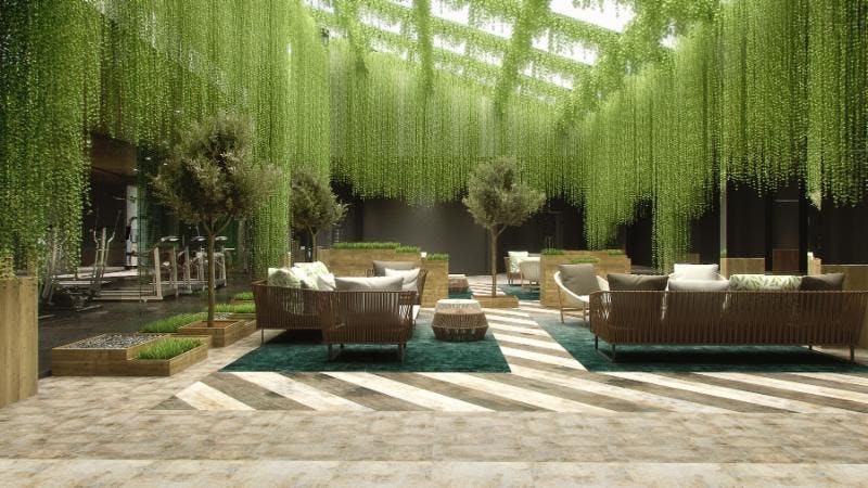 66fb1fe9f503ddeea47667a3 Collegiate