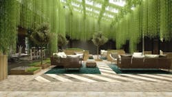 66fb1fe9f503ddeea47667a3 Collegiate 66fb1fe9f503ddeea47667a3 Collegiate