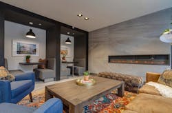 66fb1fea1a3f592497d50c75 Balticamenities2 66fb1fea1a3f592497d50c75 Balticamenities2