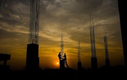 66fb1fea46a023ab5f13d94d Construction 15 66fb1fea46a023ab5f13d94d Construction 15