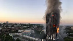 Grenfell