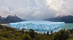 Glacier