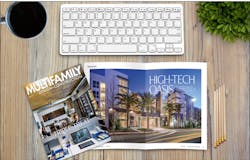 66fb1feaf503dd64787667a4 Mfdc20survey20artwork 66fb1feaf503dd64787667a4 Mfdc20survey20artwork