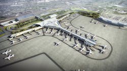 66fb1feb369555875842242f Ewr20terminal20a20aerial 66fb1feb369555875842242f Ewr20terminal20a20aerial