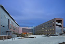 66fb1feb46a023fcbc13d955 Cov 66fb1feb46a023fcbc13d955 Cov