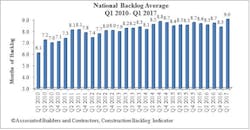 66fb1feb783cc9e948d80f12 3 68 66fb1feb783cc9e948d80f12 3 68