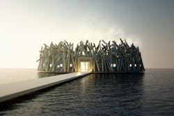 66fb1fec1bbf3c34f45437b0 Float1 0 66fb1fec1bbf3c34f45437b0 Float1 0