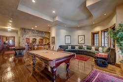 66fb1fec2ac3a5c23b199c02 Amenities1 66fb1fec2ac3a5c23b199c02 Amenities1