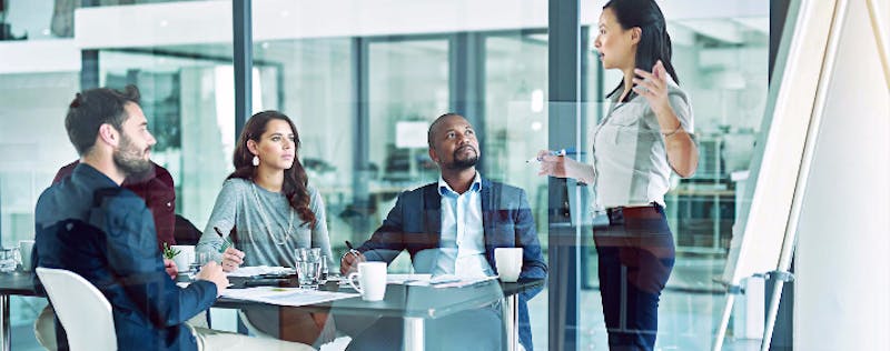 66fb1fec3695556969422433 Cbre