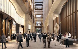 66fb1fec46a02301e713d956 Hq1 66fb1fec46a02301e713d956 Hq1