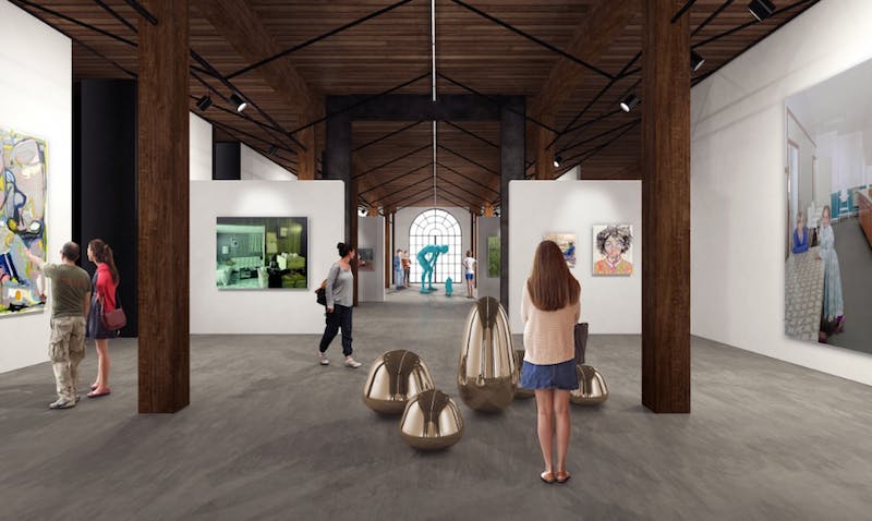 66fb1fed1bbf3c8a6c5437b2 3 19