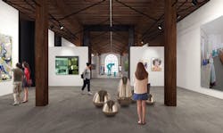 66fb1fed1bbf3c8a6c5437b2 3 19 66fb1fed1bbf3c8a6c5437b2 3 19