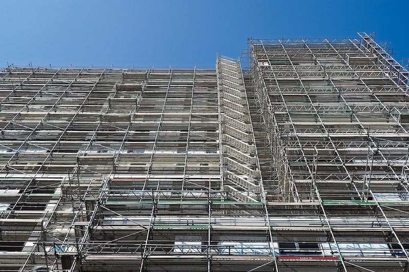 66fb1fed2ac3a56c56199c04 Load