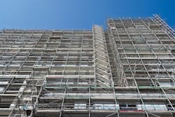 66fb1fed2ac3a56c56199c04 Load 66fb1fed2ac3a56c56199c04 Load