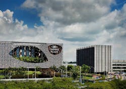 66fb1fed36955537d8422437 1 28 66fb1fed36955537d8422437 1 28