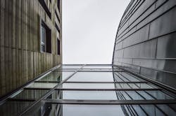 66fb1fee1a3f596e73d50c7a Wood 6 66fb1fee1a3f596e73d50c7a Wood 6