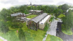 66fb1feef503dd500e7667af Exterior203 66fb1feef503dd500e7667af Exterior203