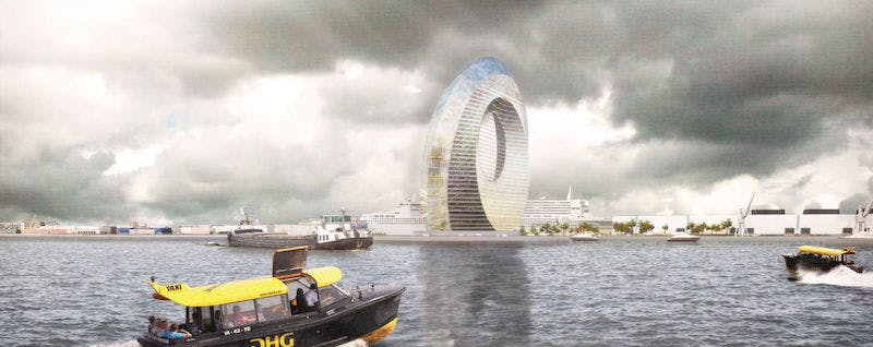 66fb1feef503ddc53d7667b0 Wind 2